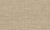 3664fa5dc3cca2e41b7dcc38ca5b29a9
