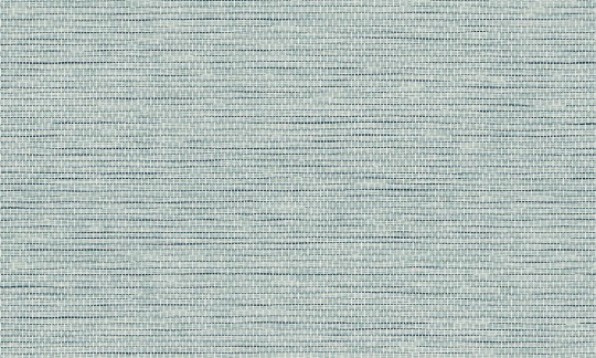 Arte Essentials Palette 60506 Le Papier Tisse Soft Sky - tapeta imitująca tkany papier