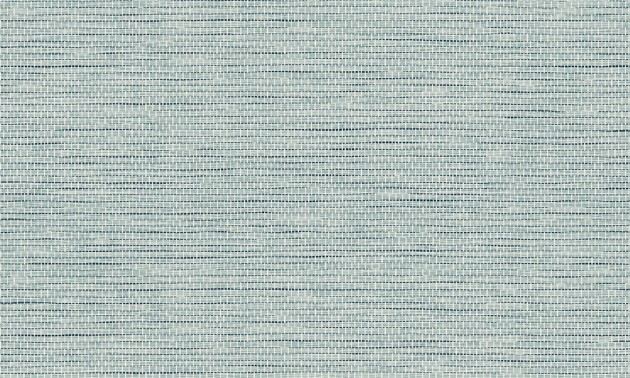 Arte Essentials Palette 60506 Le Papier Tisse Soft Sky - tapeta imitująca tkany papier