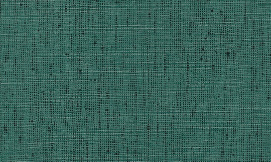 Arte Essentials Palette 73020 Boucle Deep Teal - tapeta imitująca tkaninę