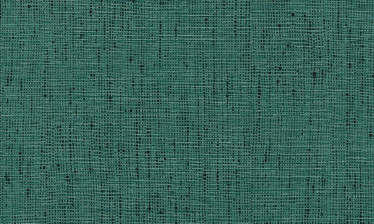 dd868f0baf99ad0e956d5e7025dc8a28