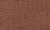 0bfb89e463cbc299b44b77b5fdfa685c