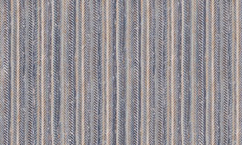 6107009671e16589e3a2d423b0cb2786