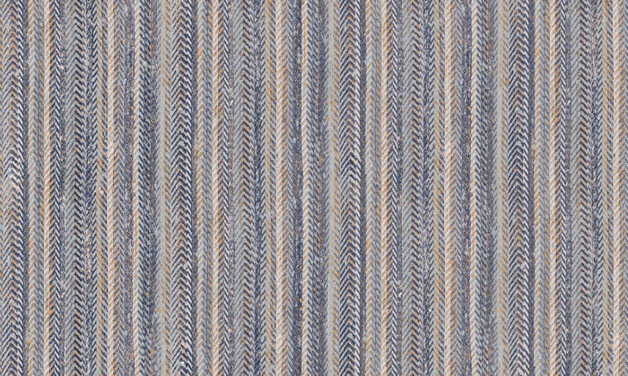 6107009671e16589e3a2d423b0cb2786