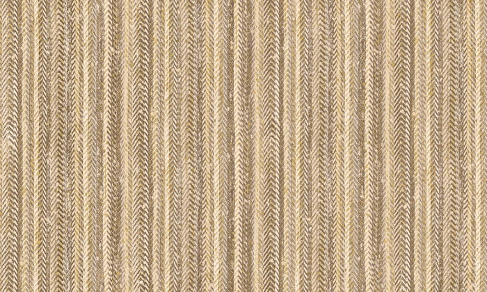 6a9e13bbfaa1321426cf34c01b92d20d