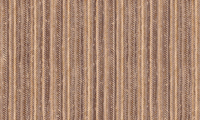 3647ea484321e224e0b2e9bc0a867a8b