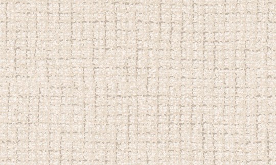 Arte Essentials Palette 73060 Cashmere Chiffon - tapeta imitująca kaszmir