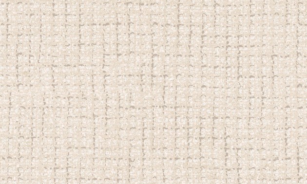 Arte Essentials Palette 73060 Cashmere Chiffon - tapeta imitująca kaszmir