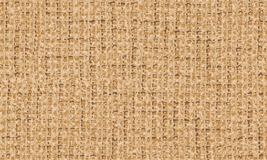 Arte Essentials Palette 73061 Cashmere Tan - tapeta imitująca kaszmir