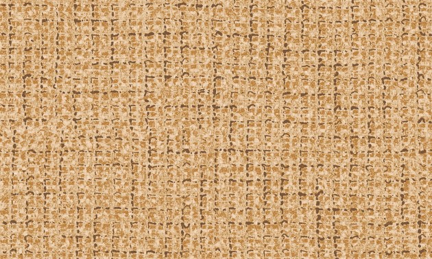 Arte Essentials Palette 73061 Cashmere Tan - tapeta imitująca kaszmir