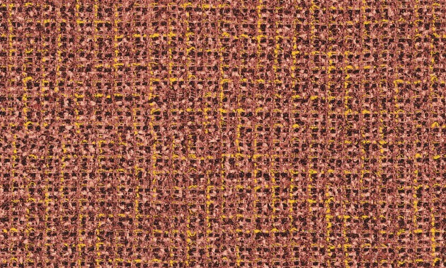 Arte Essentials Palette 73062 Cashmere Cinnamon - tapeta imitująca kaszmir