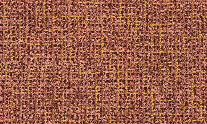 4814d9c6b7f45827115a24472cfda626