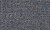 685d8aa8ab9699ff6bcc7dba769e7254