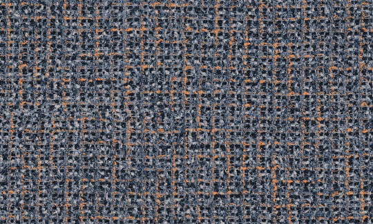 Arte Essentials Palette 73063 Cashmere Cobalt - tapeta imitująca kaszmir