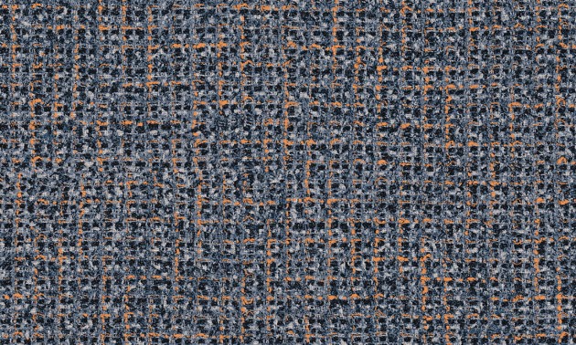 Arte Essentials Palette 73063 Cashmere Cobalt - tapeta imitująca kaszmir