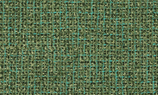 Arte Essentials Palette 73064 Cashmere Fern - tapeta imitująca kaszmir