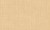 759c9d0e608c4ddf5be358aeca1b581e