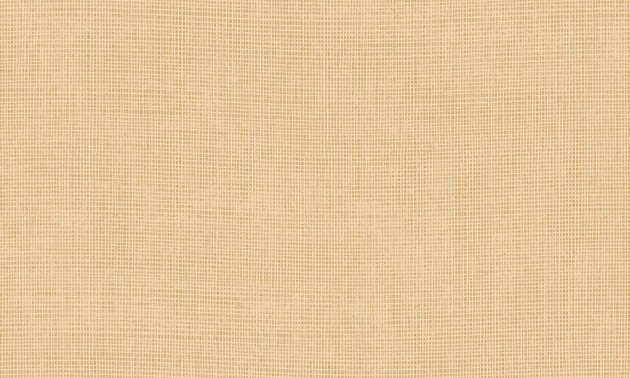 Arte Essentials Palette 73080 Tulle Sand - tapeta imitująca tkaninę