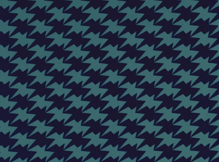 5c6be1dd2685d5d63599b4a0aae57a33