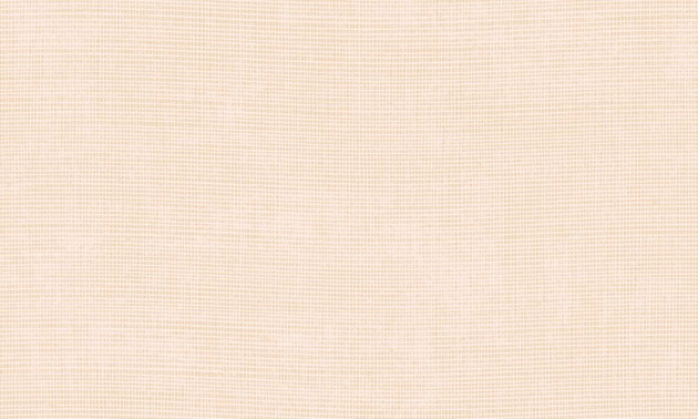 Arte Essentials Palette 73083 Tulle Cream - tapeta imitująca tkaninę