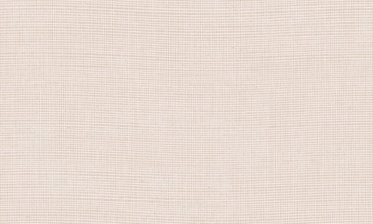 Arte Essentials Palette 73084 Tulle Bone - tapeta imitująca tkaninę