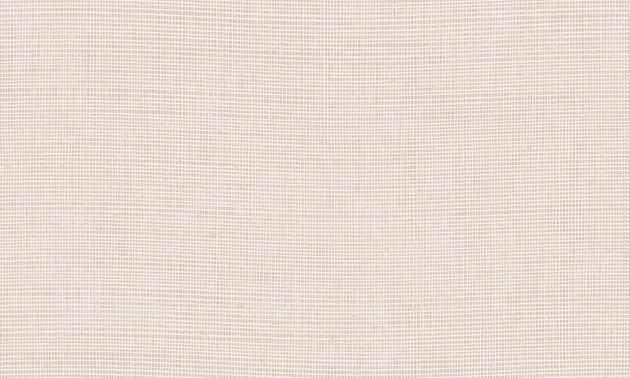 Arte Essentials Palette 73084 Tulle Bone - tapeta imitująca tkaninę