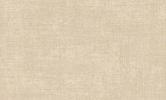 Arte Essentials Palette 73086 Tulle Sage - tapeta imitująca tkaninę