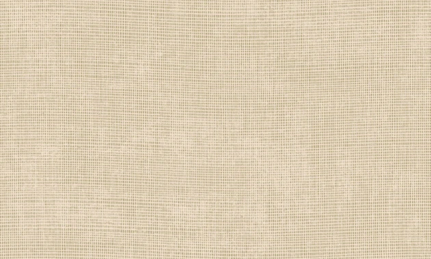 Arte Essentials Palette 73086 Tulle Sage - tapeta imitująca tkaninę