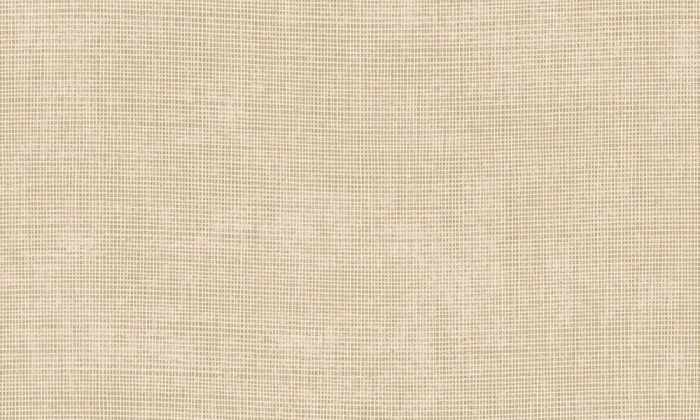 424f61556560353333a100d64168f208