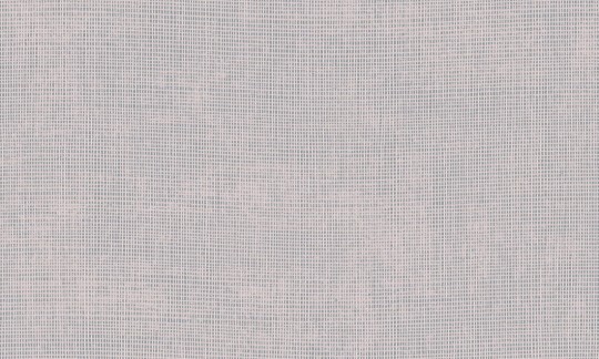 Arte Essentials Palette 73087 Tulle Grey Blue - tapeta imitująca tkaninę