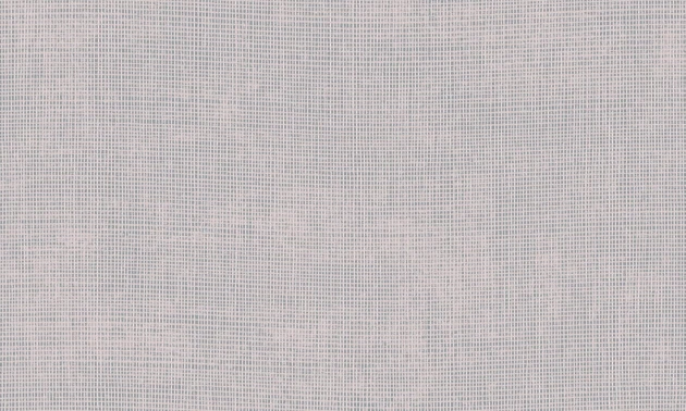 Arte Essentials Palette 73087 Tulle Grey Blue - tapeta imitująca tkaninę