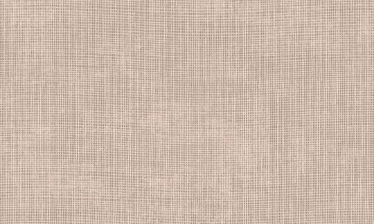 Arte Essentials Palette 73088 Tulle Mink - tapeta imitująca tkaninę