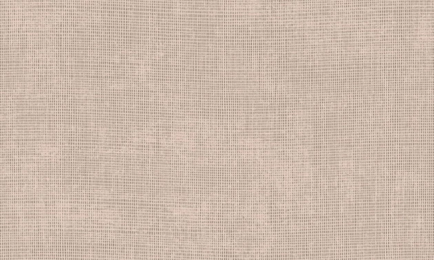 Arte Essentials Palette 73088 Tulle Mink - tapeta imitująca tkaninę