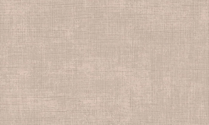 d528f9ba923f4dd92098c00033d032a9