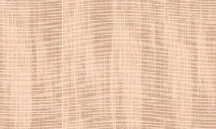 c49b212cc23d8308bc2a00b93765d762