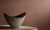 72dfd7b90c62738dae609a4de5ec36c9