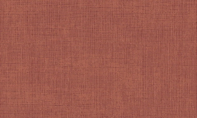 Arte Essentials Palette 73091 Tulle Brick - tapeta imitująca tkaninę