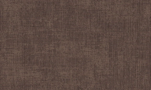 Arte Essentials Palette 73093 Tulle Chocolate - tapeta imitująca tkaninę