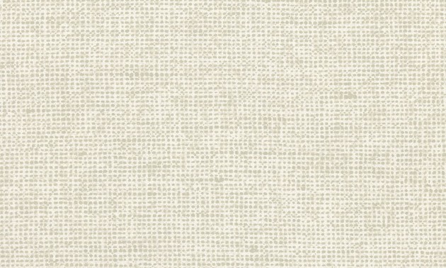 Arte Essentials Palette 91500 Chanderi Pillow - tapeta imitująca lniane płótno