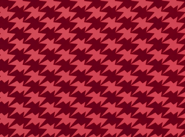 c31d7ebd22ae28096436436d9266eac8