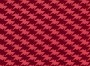 c31d7ebd22ae28096436436d9266eac8
