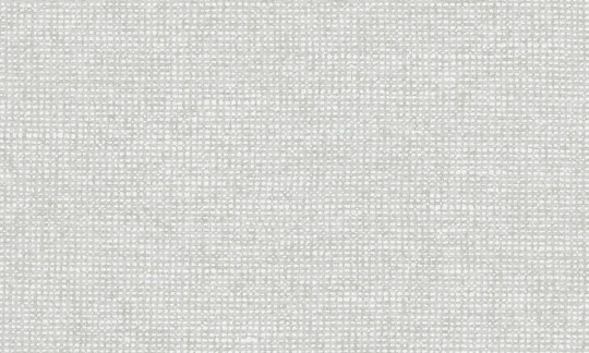 Arte Essentials Palette 91502 Chanderi Moonshine - tapeta imitująca lniane płótno