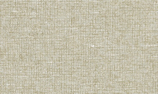 Arte Essentials Palette 91503 Chanderi Argile - tapeta imitująca lniane płótno