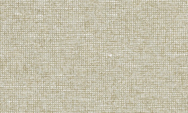 Arte Essentials Palette 91503 Chanderi Argile - tapeta imitująca lniane płótno