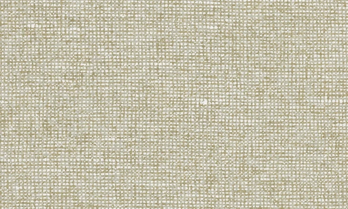 2d868b1c77ab6d34c55bfb809c81f918