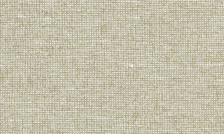 2d868b1c77ab6d34c55bfb809c81f918
