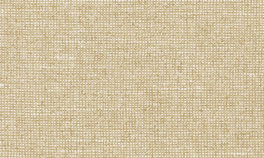 Arte Essentials Palette 91504 Chanderi Almond - tapeta imitująca lniane płótno