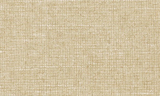 Arte Essentials Palette 91504 Chanderi Almond - tapeta imitująca lniane płótno