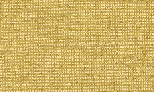 Arte Essentials Palette 91505 Chanderi Merigold - tapeta imitująca lniane płótno