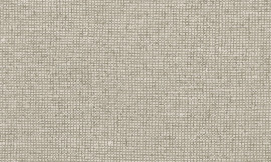 Arte Essentials Palette 91506 Chanderi Pebble - tapeta imitująca lniane płótno